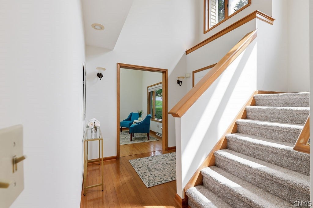 5787 Innsbruck Road East Syracuse, NY 13057 - Photo 5 of 50 Gallery Image 5