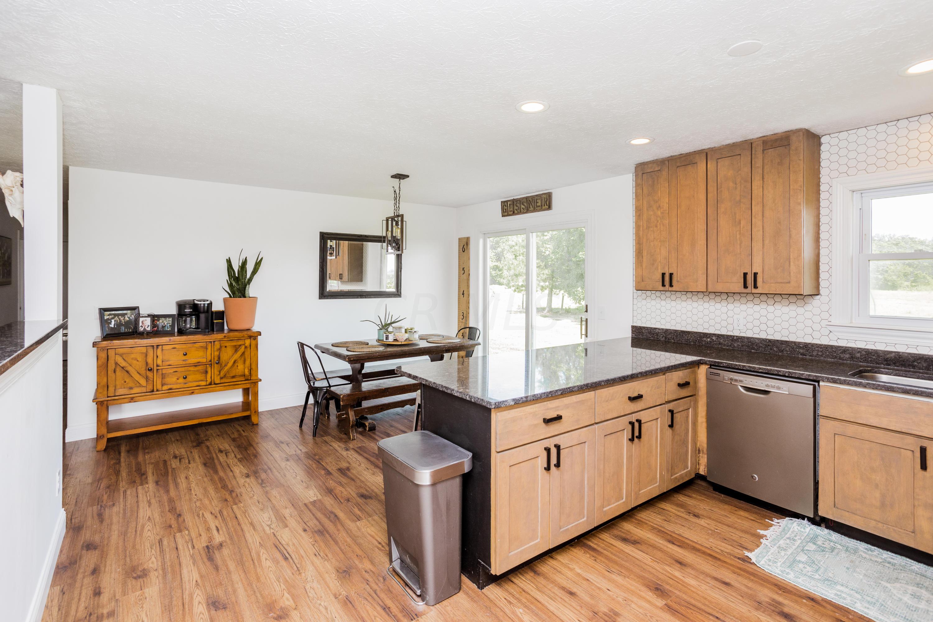 11730 Downing Road Croton, OH 43013 - Photo 17 of 66 Gallery Image 17