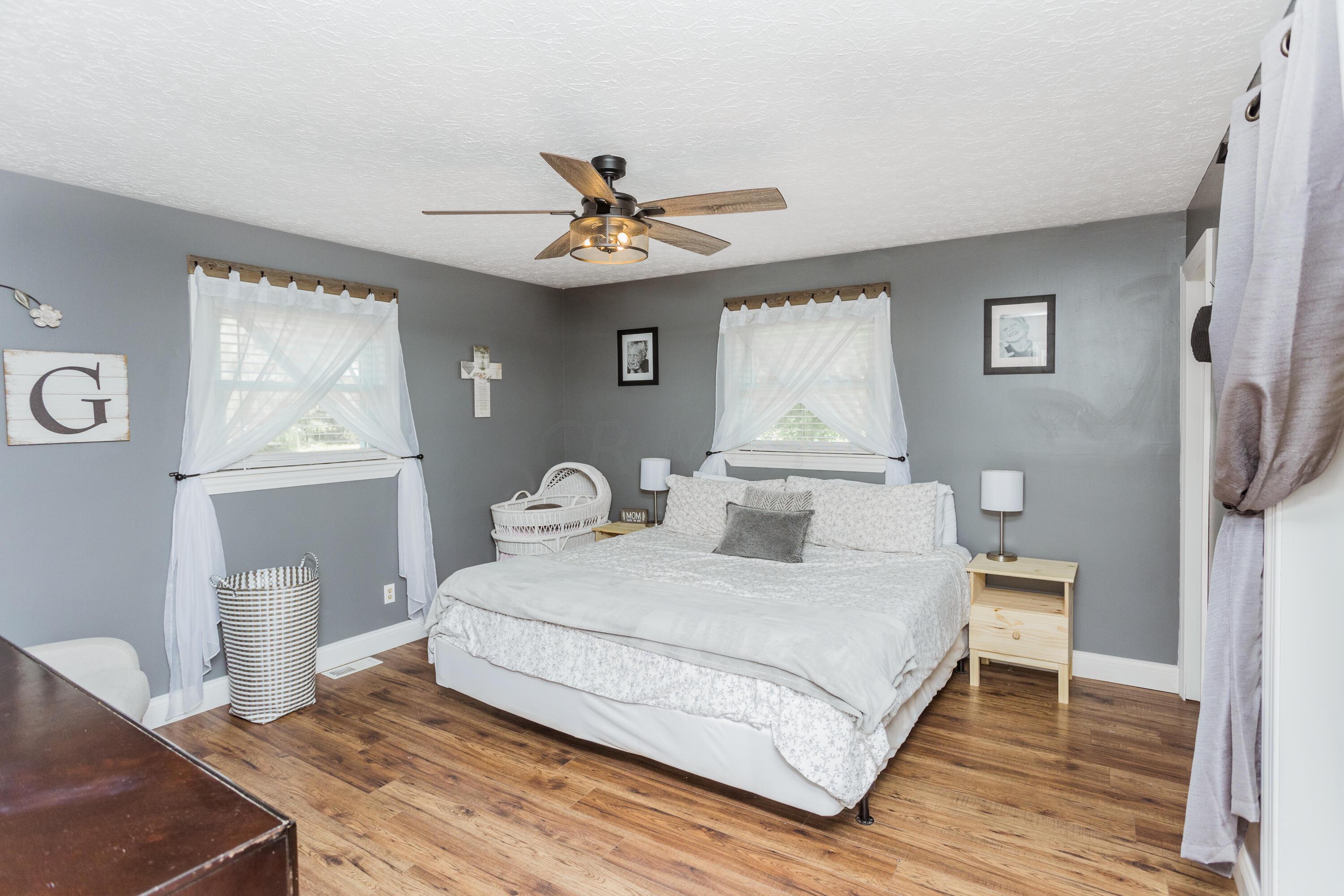 11730 Downing Road Croton, OH 43013 - Photo 21 of 66 Gallery Image 21