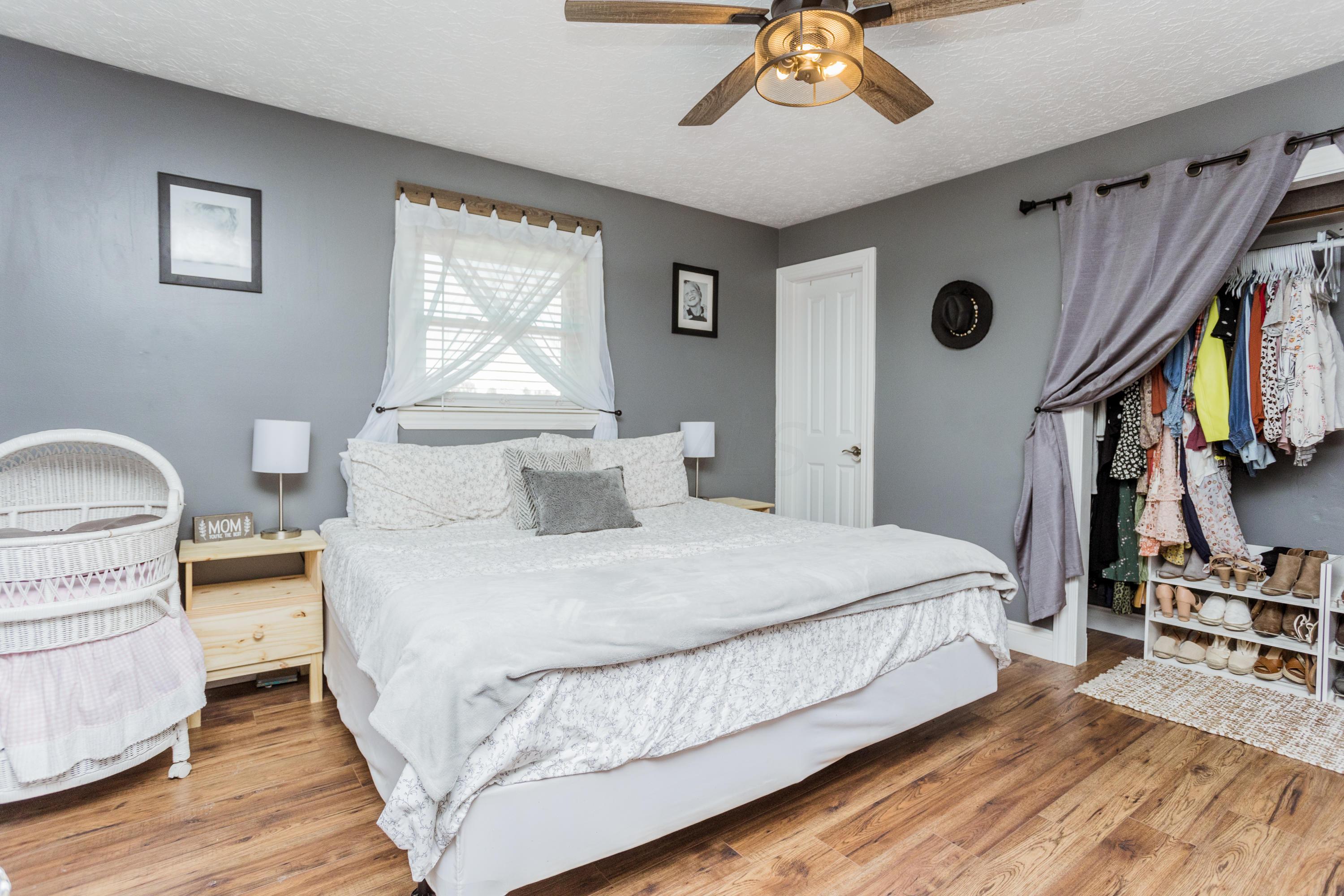11730 Downing Road Croton, OH 43013 - Photo 23 of 66 Gallery Image 23