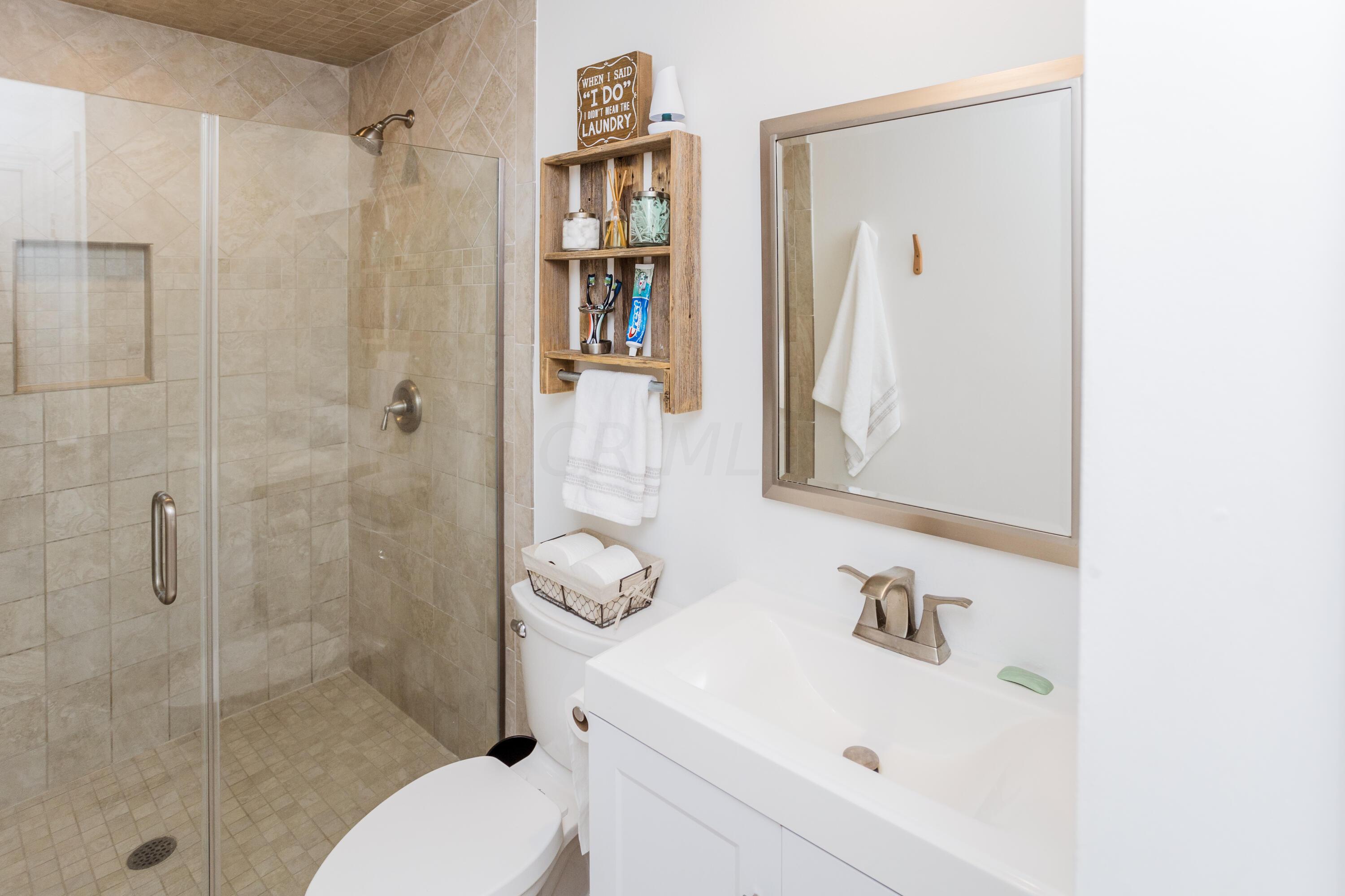 11730 Downing Road Croton, OH 43013 - Photo 26 of 66 Gallery Image 26