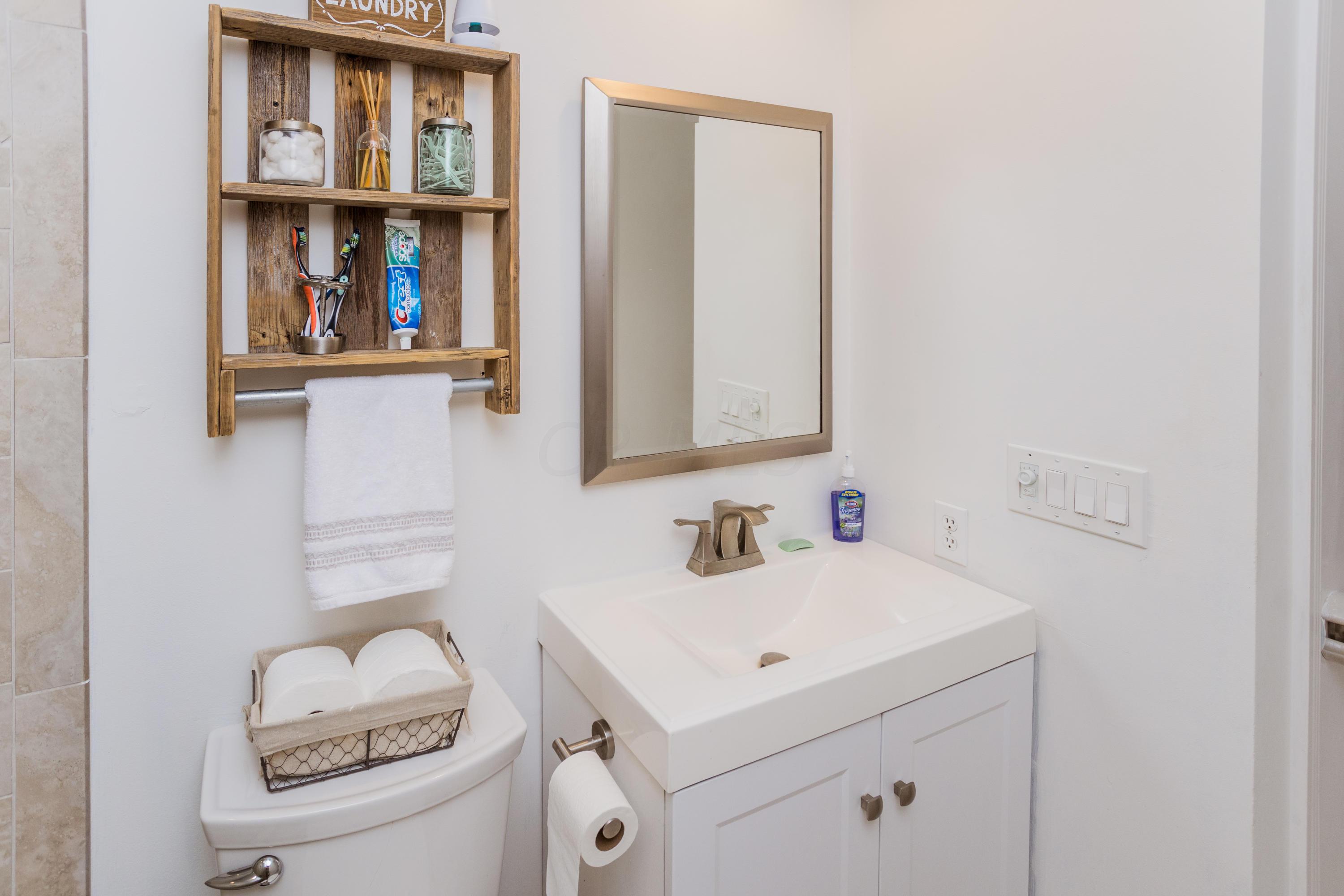 11730 Downing Road Croton, OH 43013 - Photo 28 of 66 Gallery Image 28