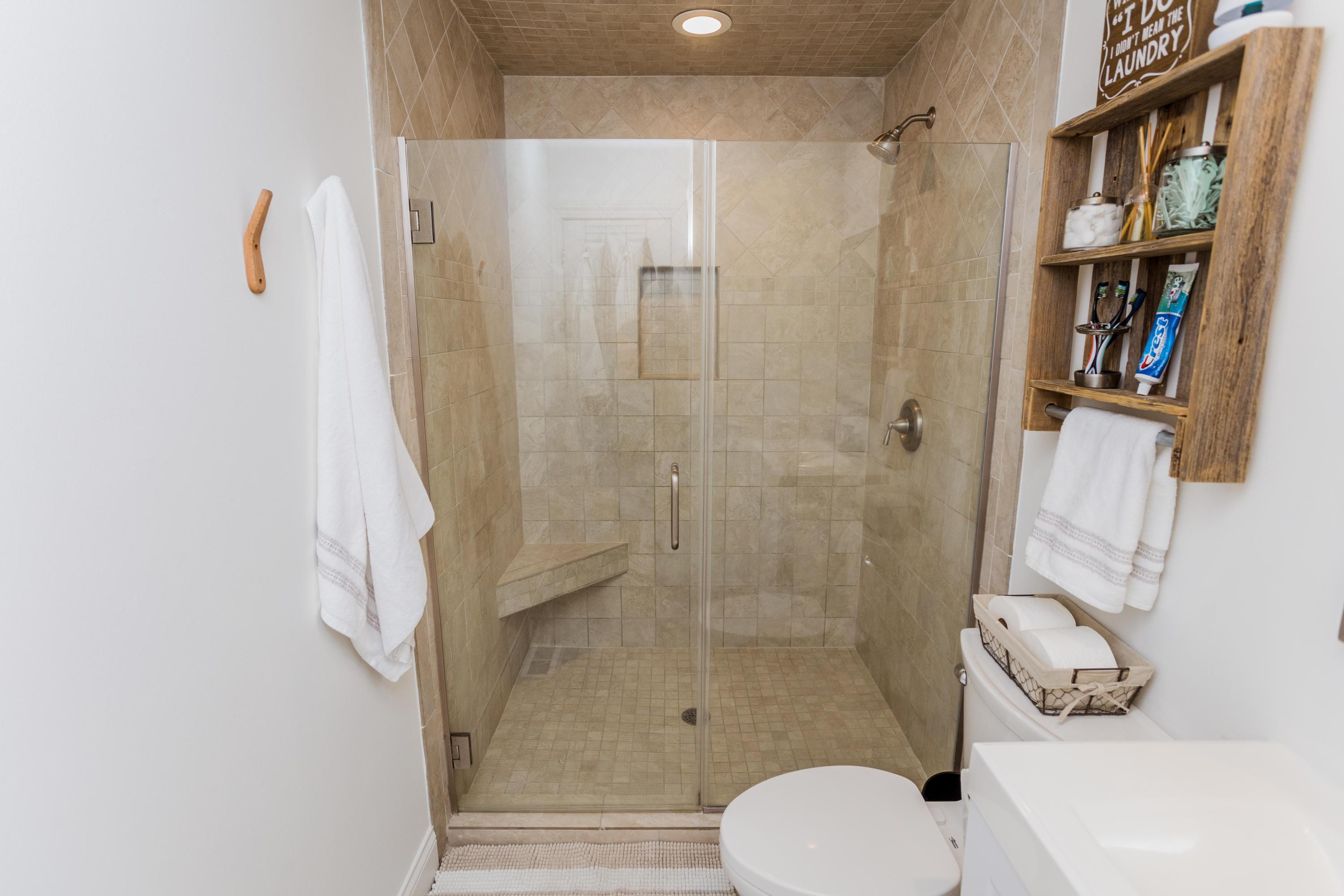 11730 Downing Road Croton, OH 43013 - Photo 29 of 66 Gallery Image 29
