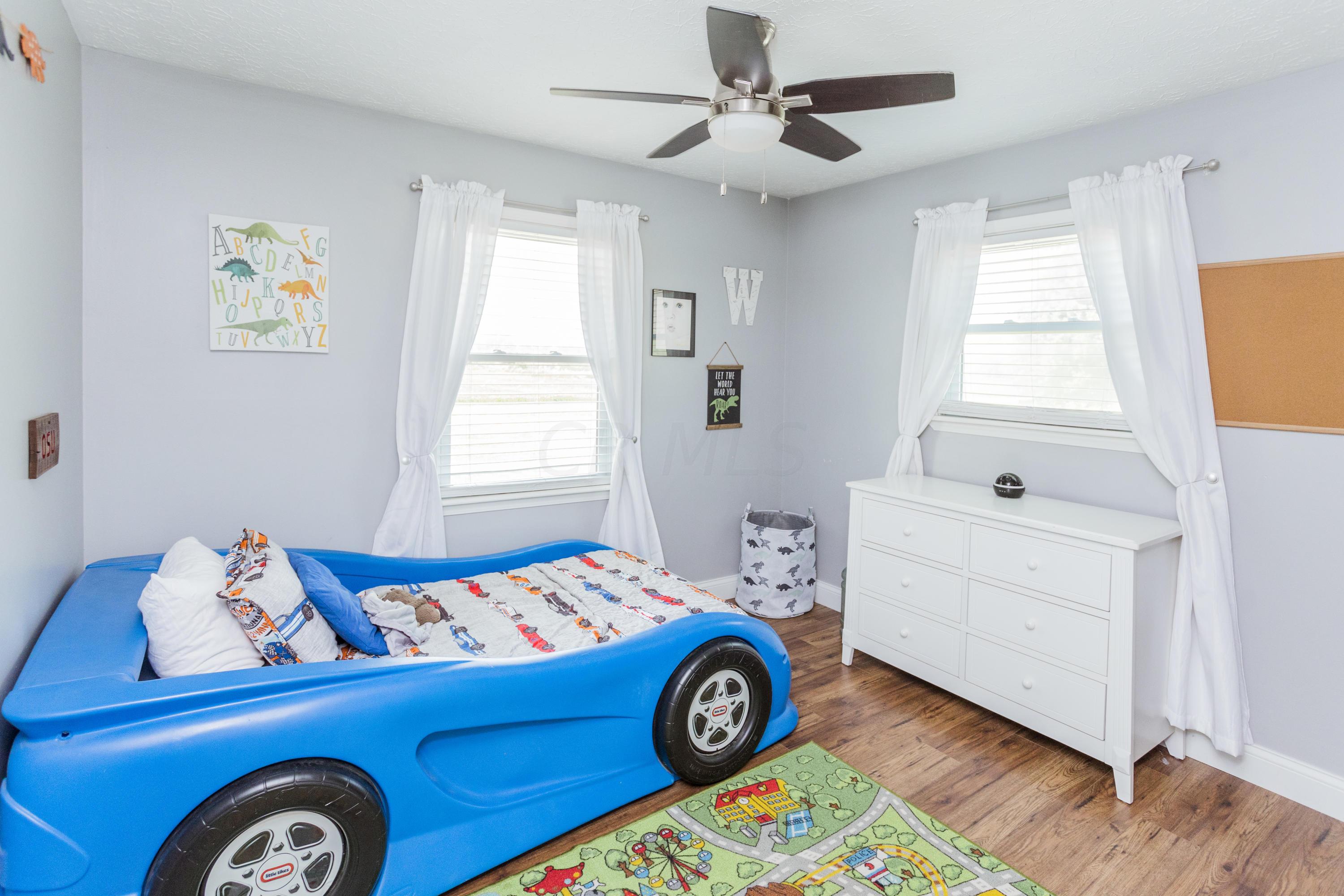 11730 Downing Road Croton, OH 43013 - Photo 30 of 66 Gallery Image 30