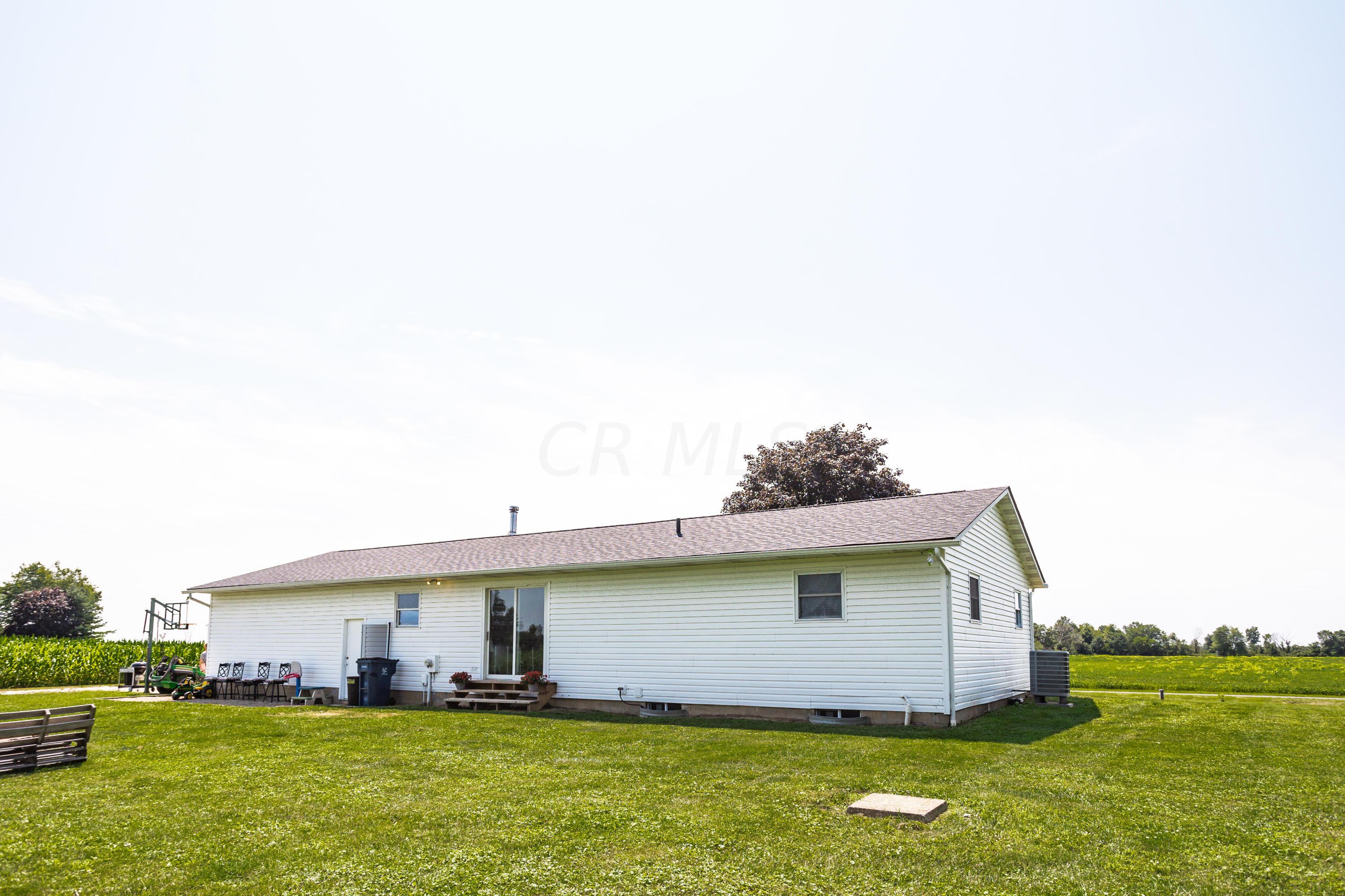 11730 Downing Road Croton, OH 43013 - Photo 3 of 66 Gallery Image 3