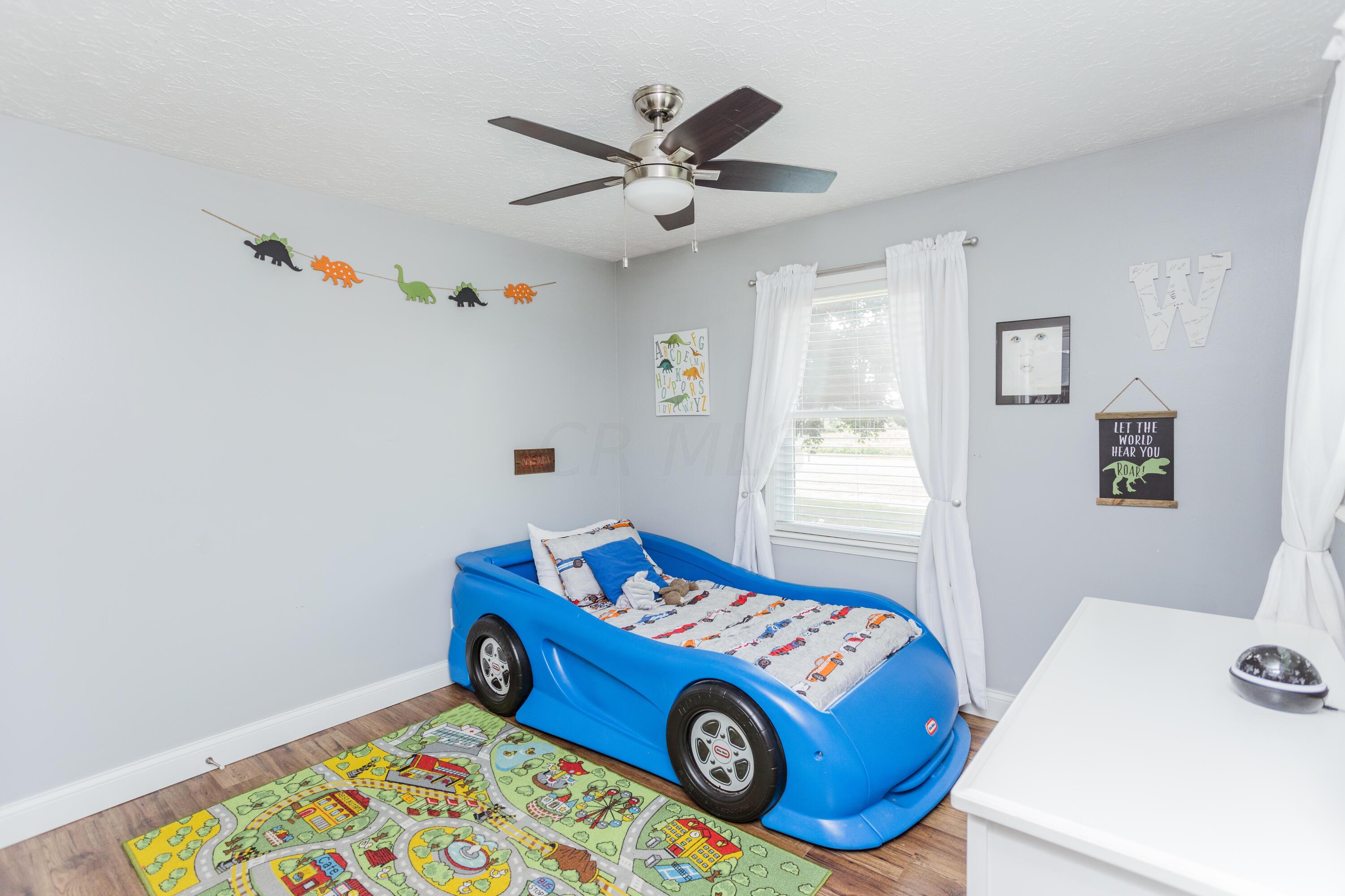 11730 Downing Road Croton, OH 43013 - Photo 31 of 66 Gallery Image 31