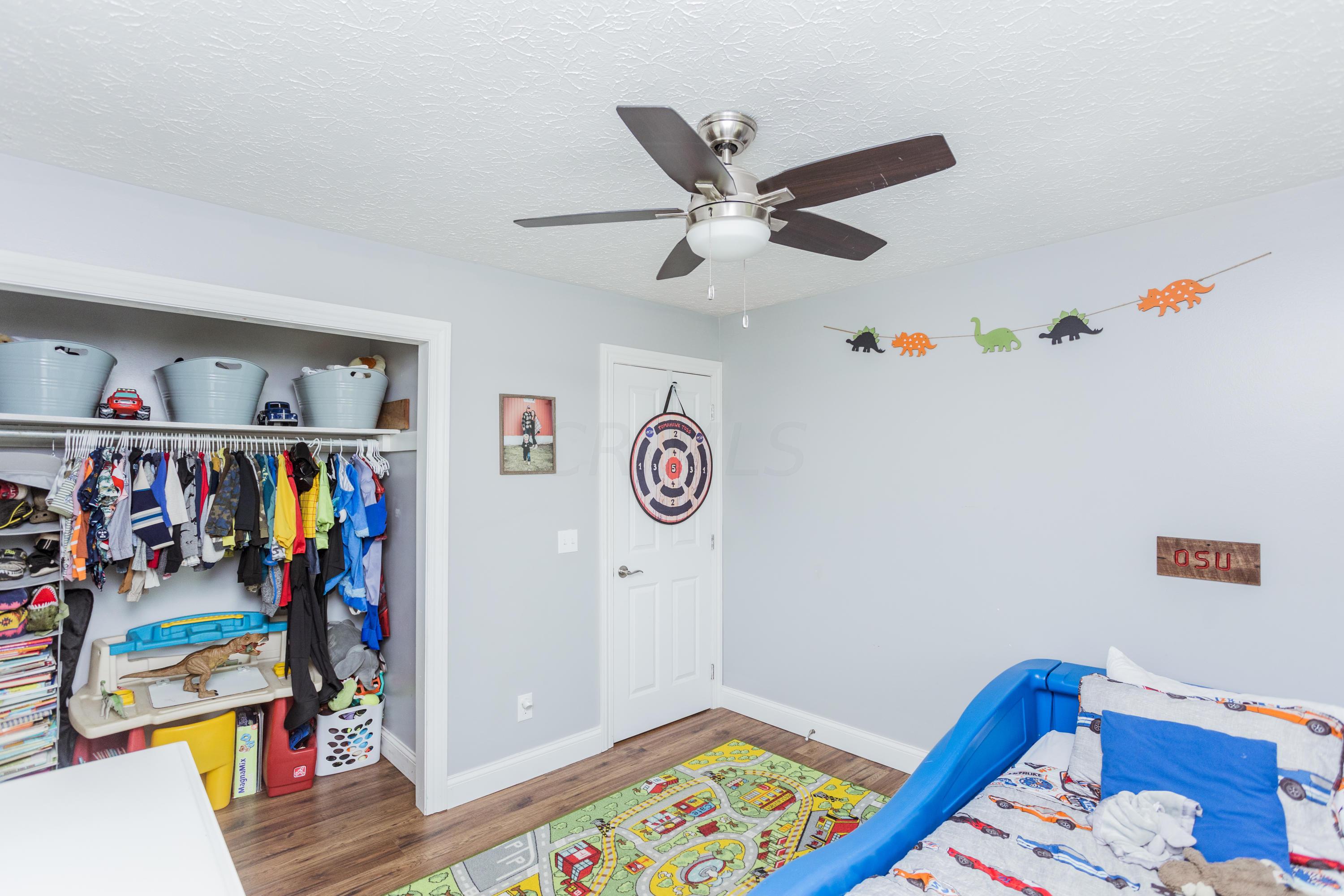 11730 Downing Road Croton, OH 43013 - Photo 32 of 66 Gallery Image 32