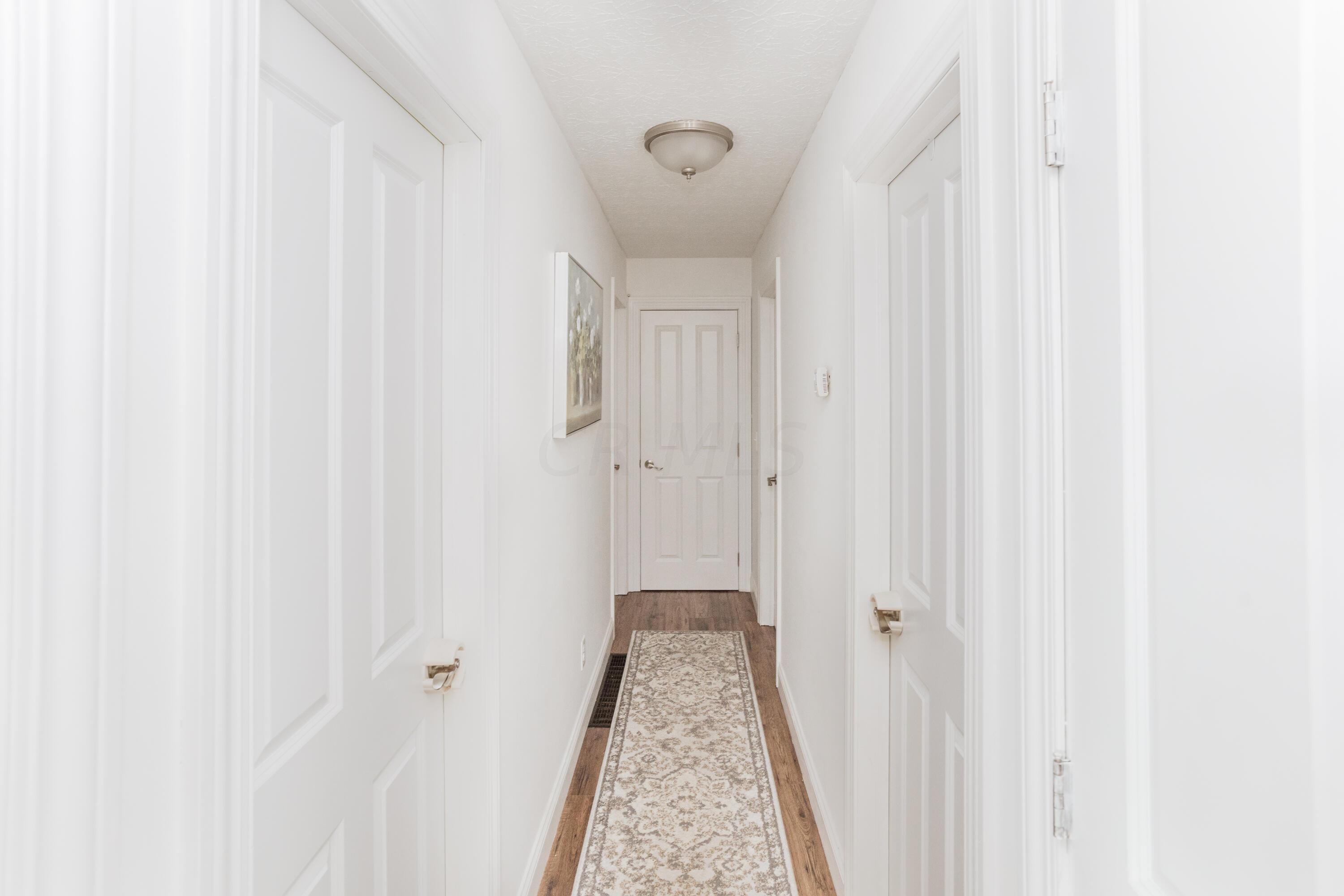 11730 Downing Road Croton, OH 43013 - Photo 38 of 66 Gallery Image 38