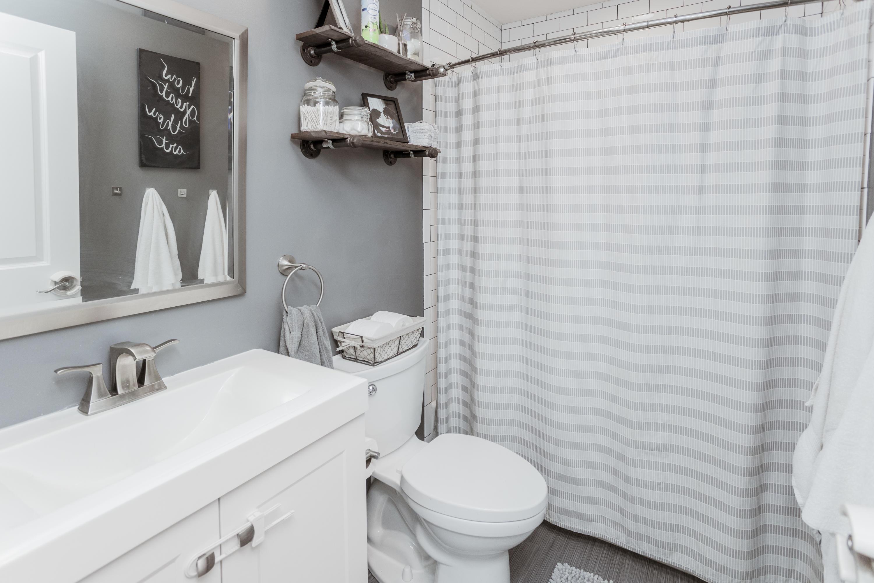 11730 Downing Road Croton, OH 43013 - Photo 39 of 66 Gallery Image 39