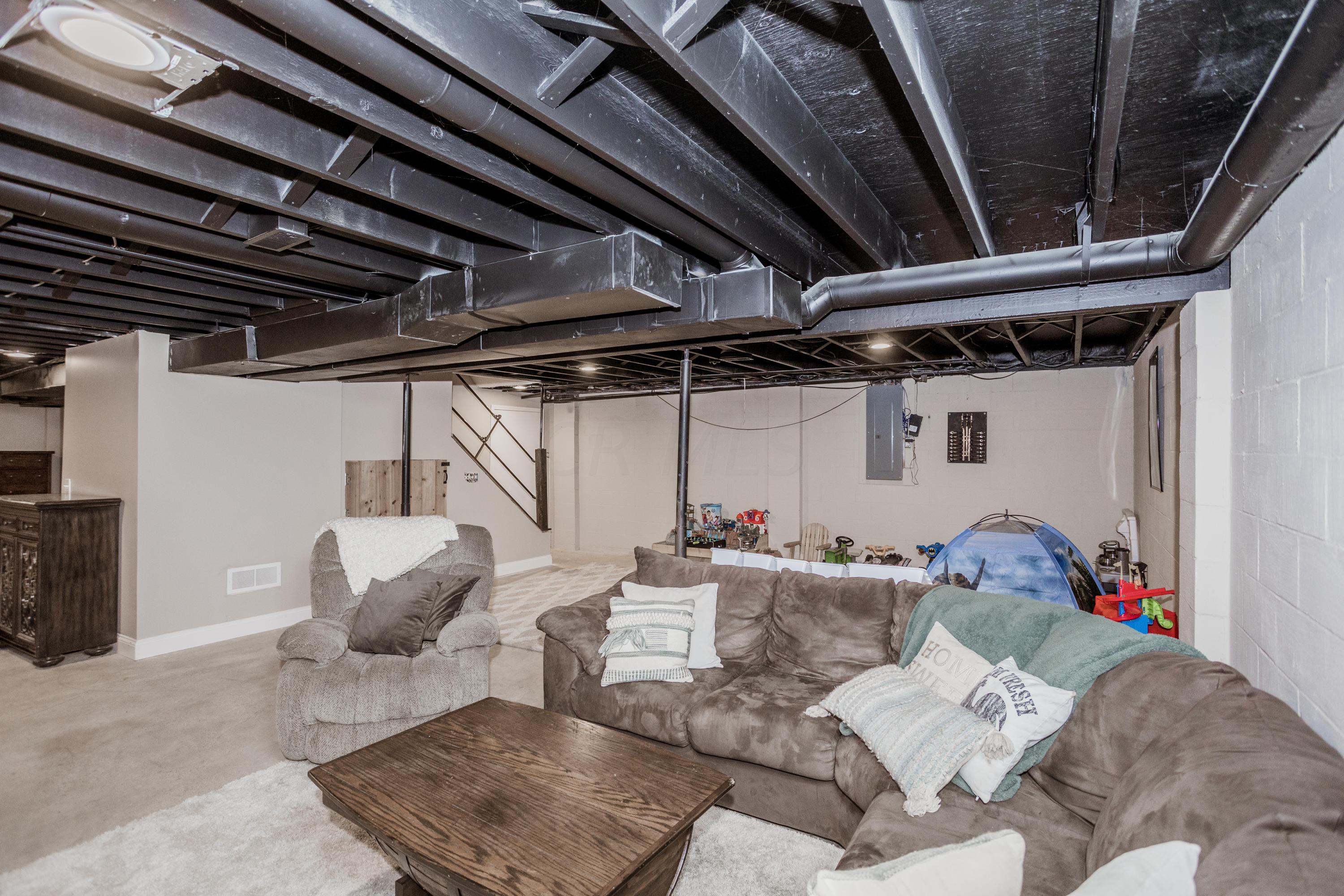 11730 Downing Road Croton, OH 43013 - Photo 46 of 66 Gallery Image 46