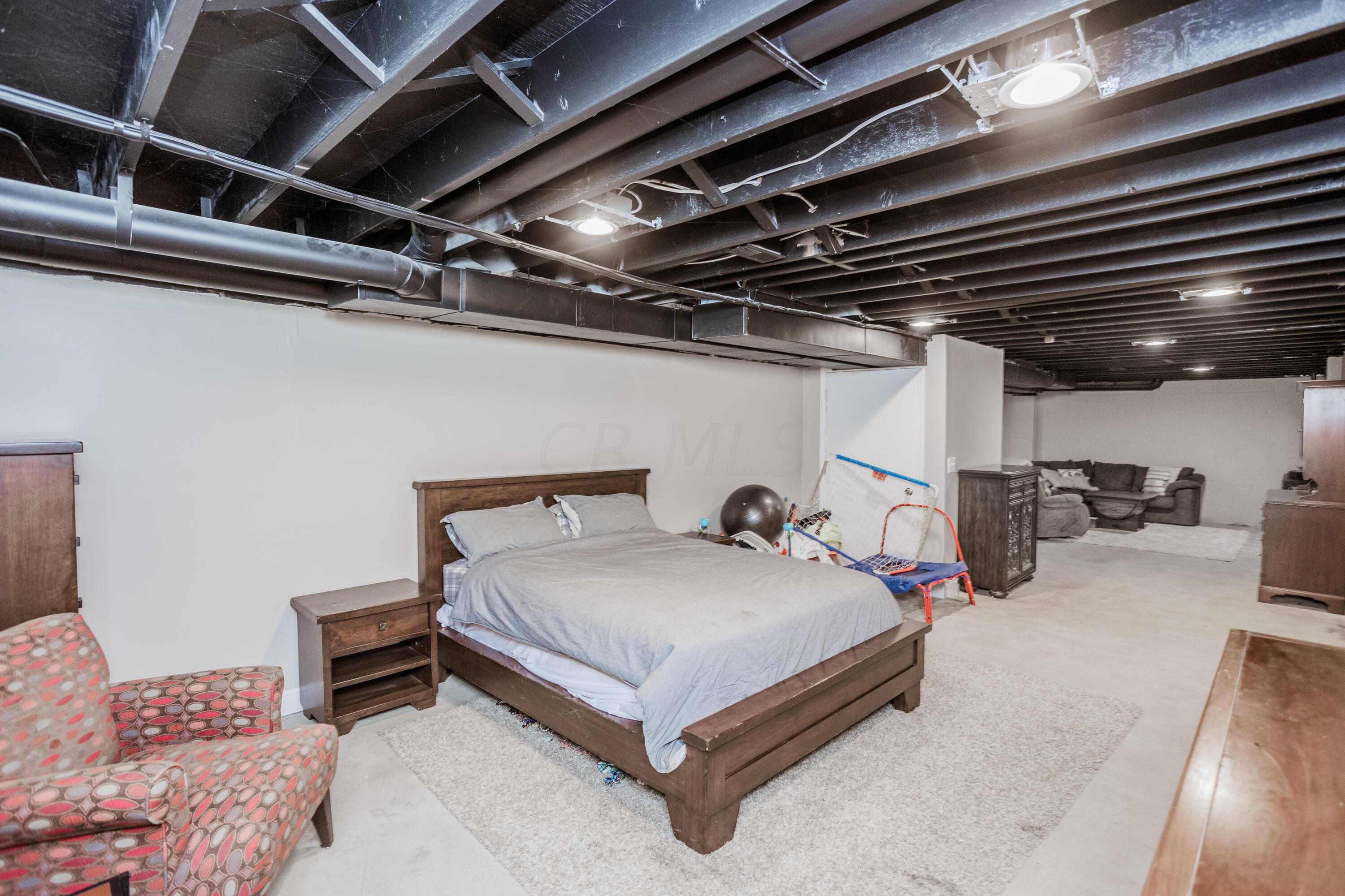 11730 Downing Road Croton, OH 43013 - Photo 48 of 66 Gallery Image 48