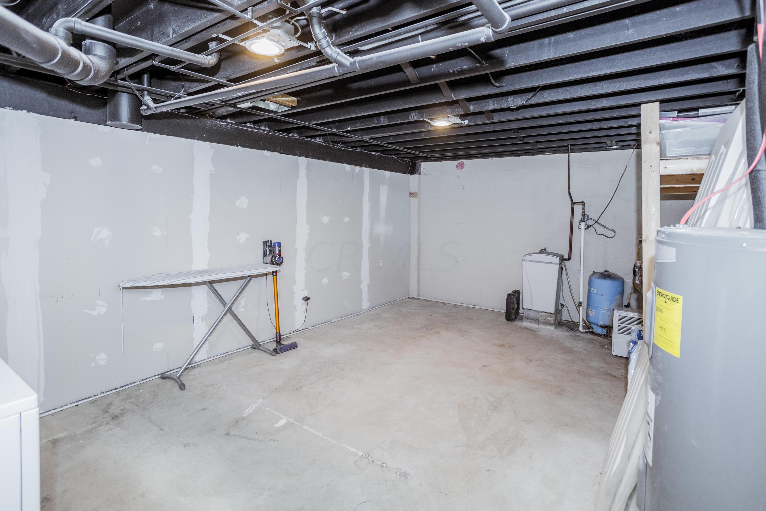 11730 Downing Road Croton, OH 43013 - Photo 50 of 66 Gallery Image 50