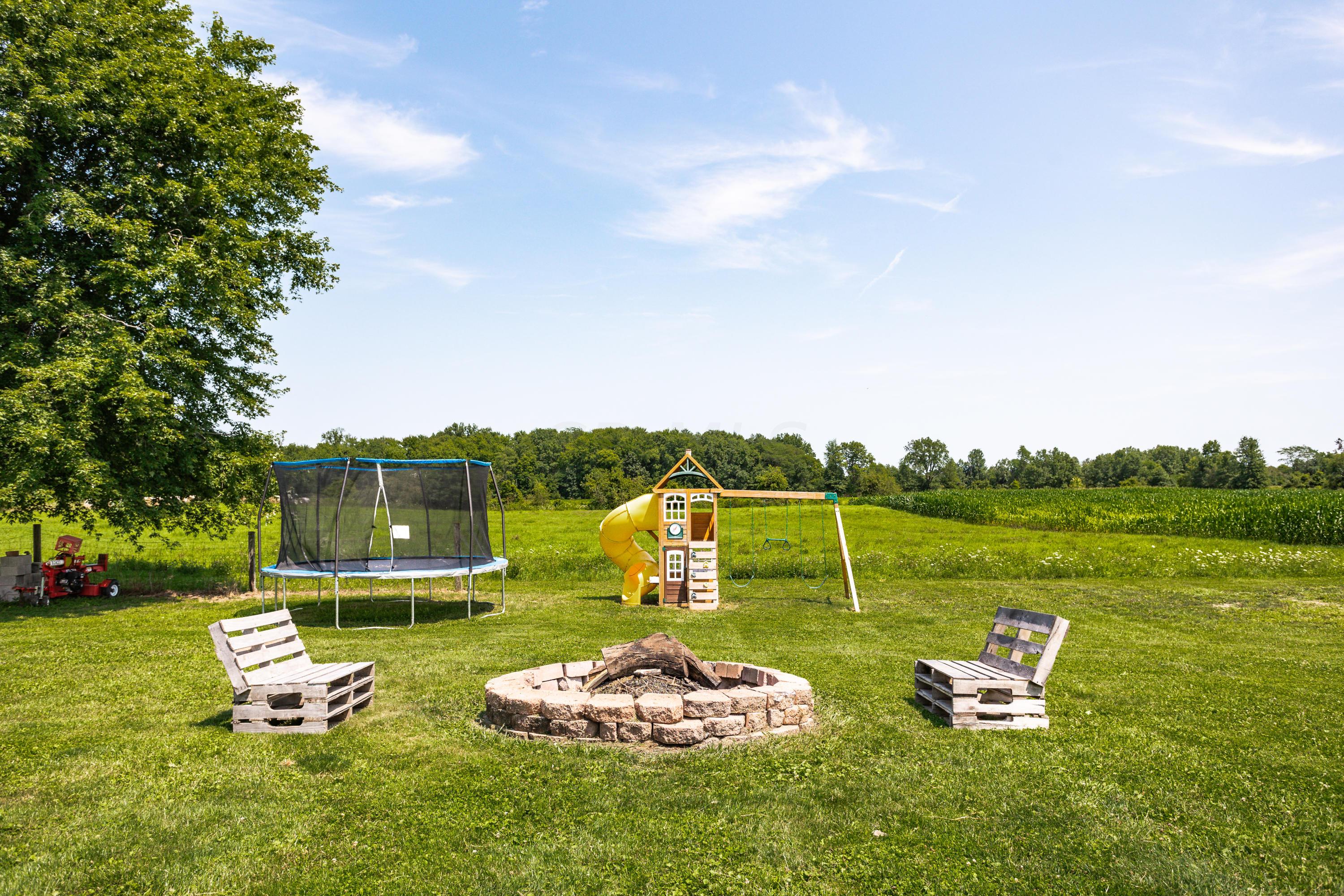 11730 Downing Road Croton, OH 43013 - Photo 5 of 66 Gallery Image 5