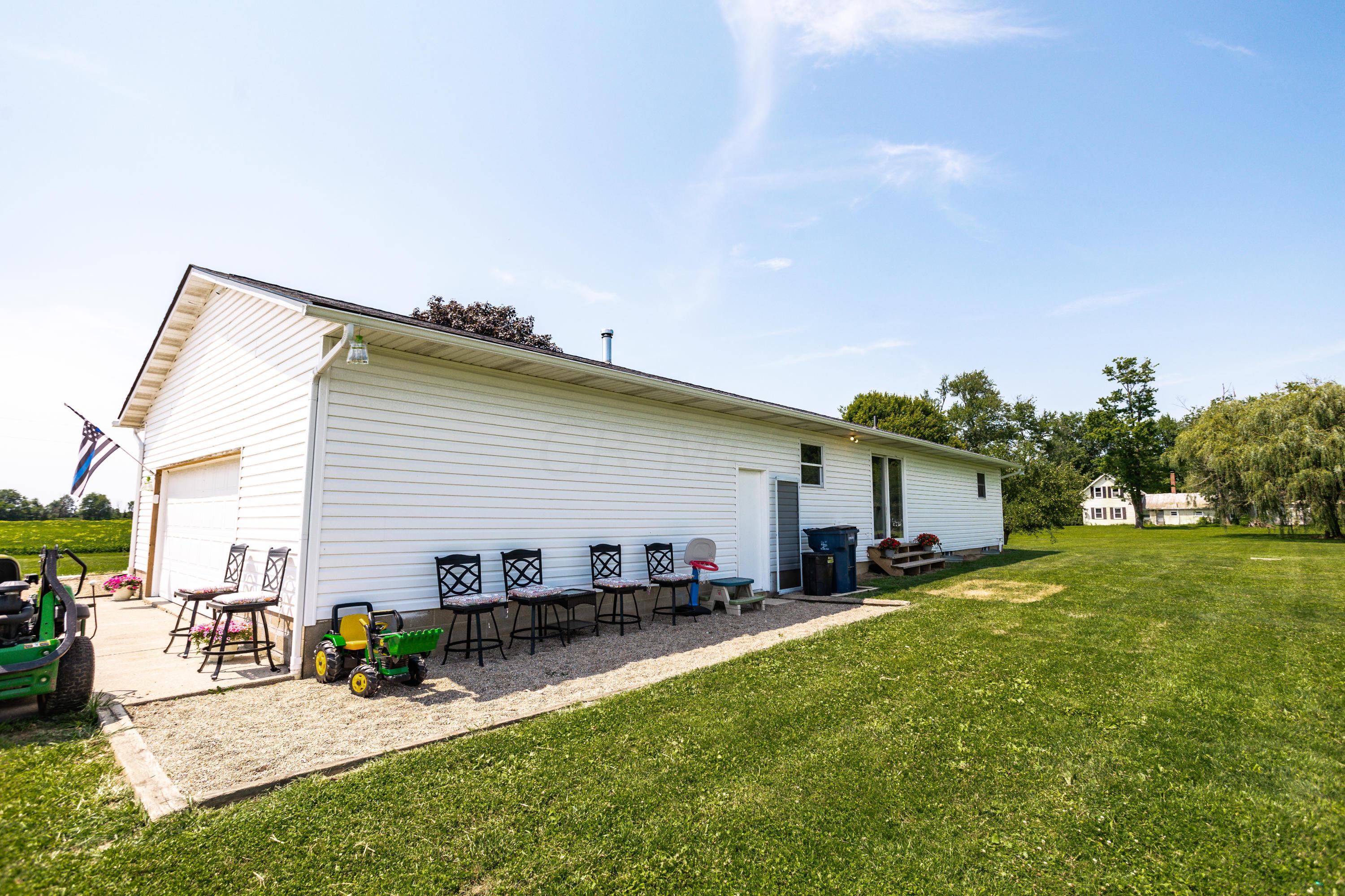 11730 Downing Road Croton, OH 43013 - Photo 59 of 66 Gallery Image 59