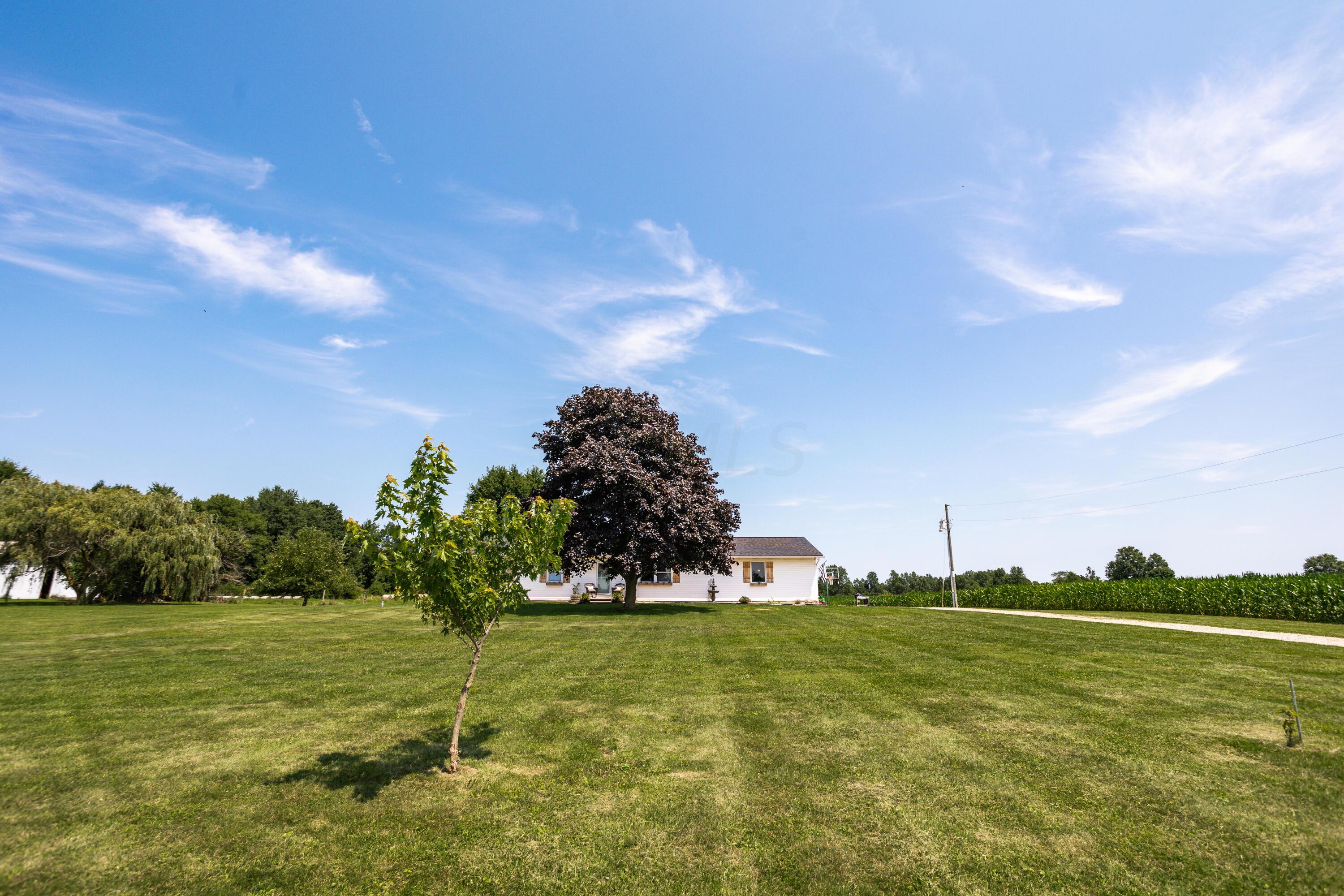 11730 Downing Road Croton, OH 43013 - Photo 60 of 66 Gallery Image 60