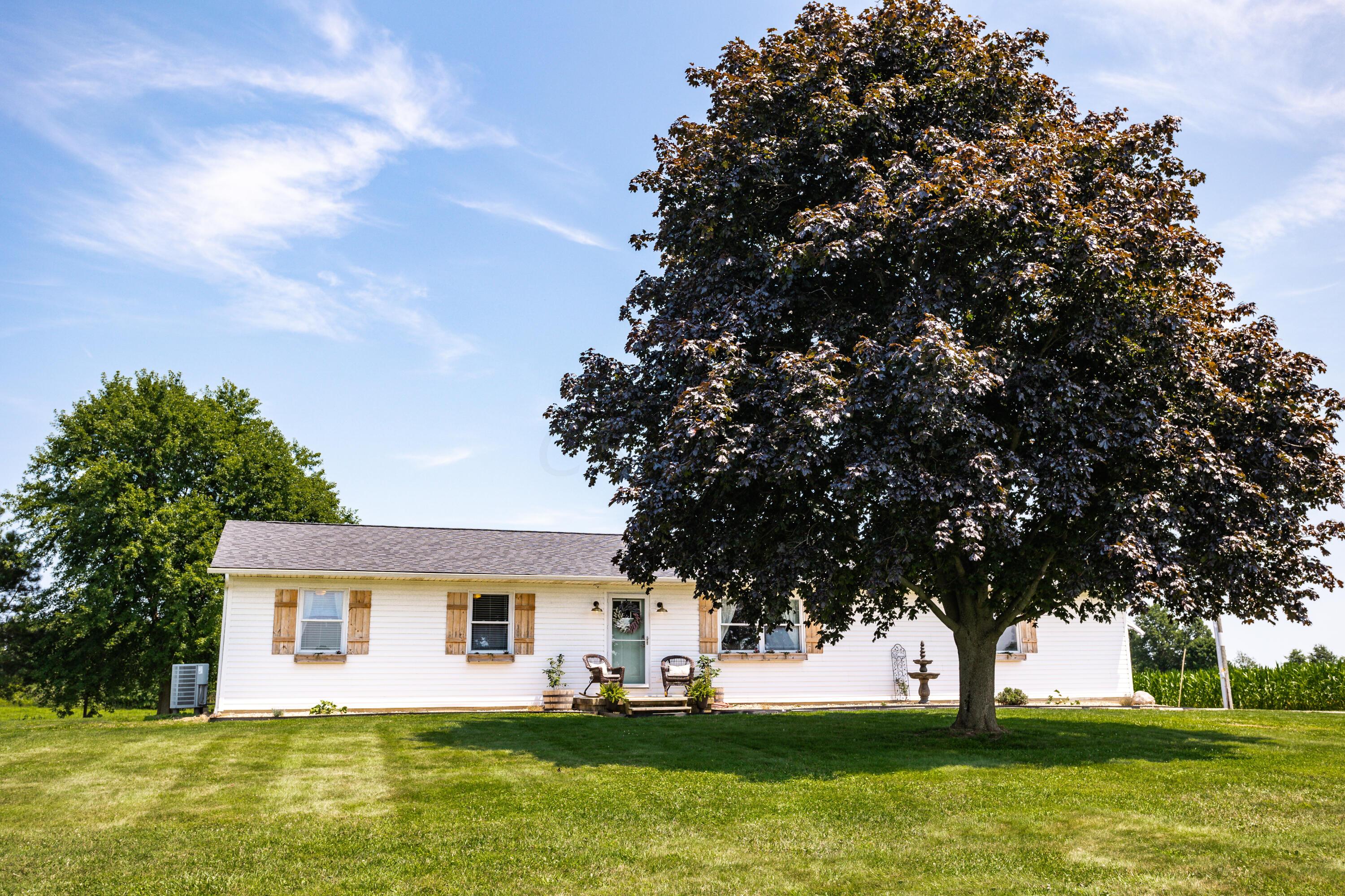 11730 Downing Road Croton, OH 43013 - Photo 65 of 66 Gallery Image 65