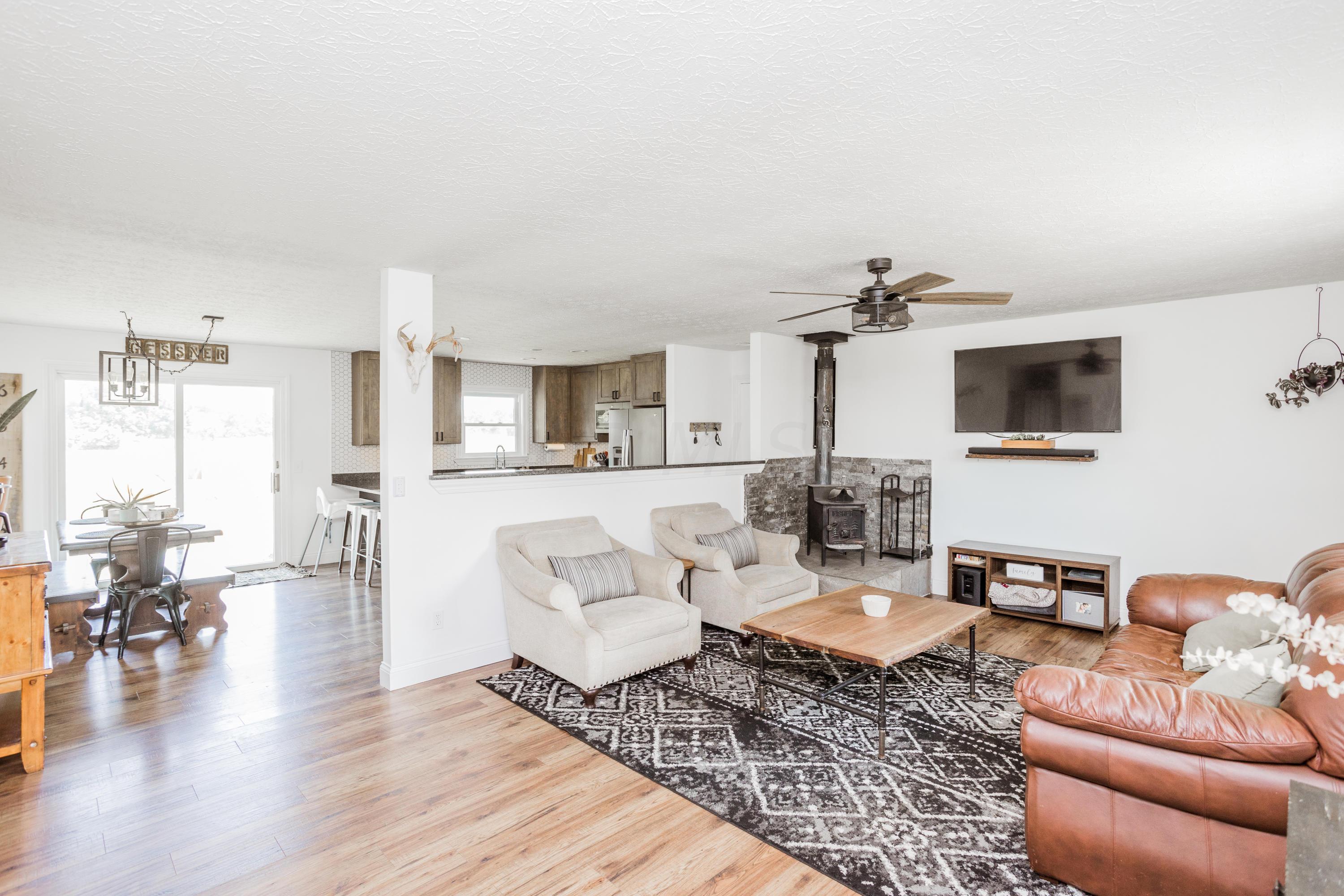 11730 Downing Road Croton, OH 43013 - Photo 8 of 66 Gallery Image 8