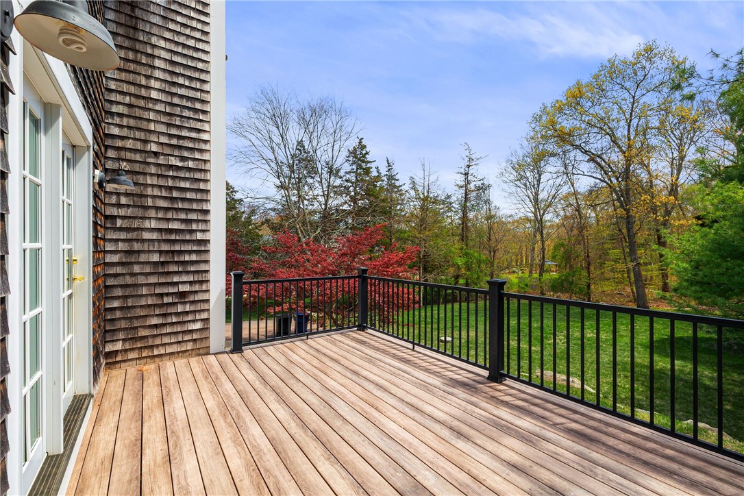 900 S Road East Greenwich, RI 02818 - Photo 9 of 45