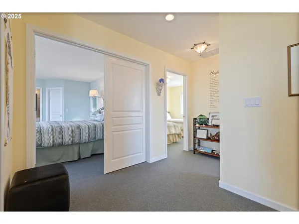 $900,000 | 5776 Northwest Keel Avenue, Lincoln City, OR 97367