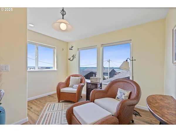 $900,000 | 5776 Northwest Keel Avenue, Lincoln City, OR 97367