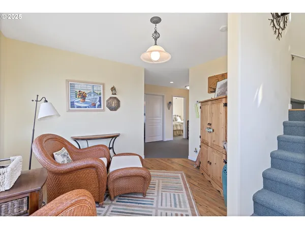 $900,000 | 5776 Northwest Keel Avenue, Lincoln City, OR 97367