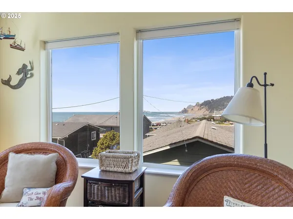 $900,000 | 5776 Northwest Keel Avenue, Lincoln City, OR 97367