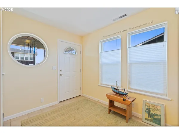 $900,000 | 5776 Northwest Keel Avenue, Lincoln City, OR 97367