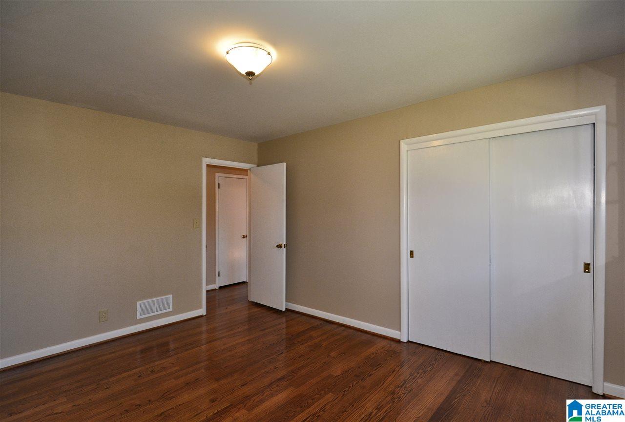 707 Warwick Road Birmingham, AL 35209 - Photo 21 of 30