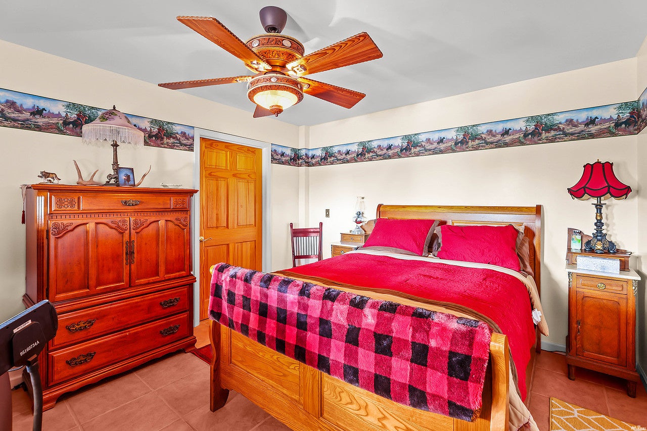 27 Metate Lane Datil, NM 87821 - Photo 25 of 90 Gallery Image 25
