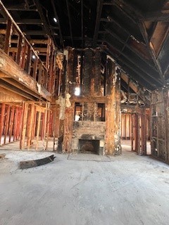 7826 Pebble Run Court Houston, TX 77095 - Photo 12 of 15 a view of parking area