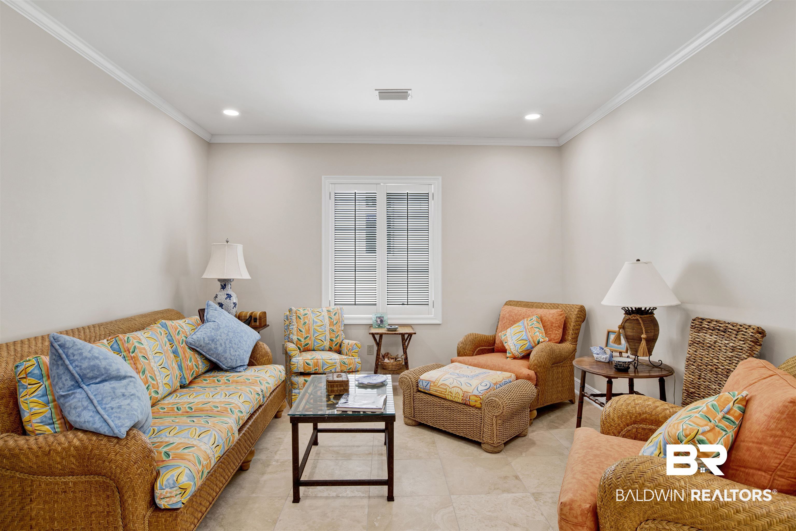 33202 River Road Orange Beach, AL 36561 - Photo 44 of 58
