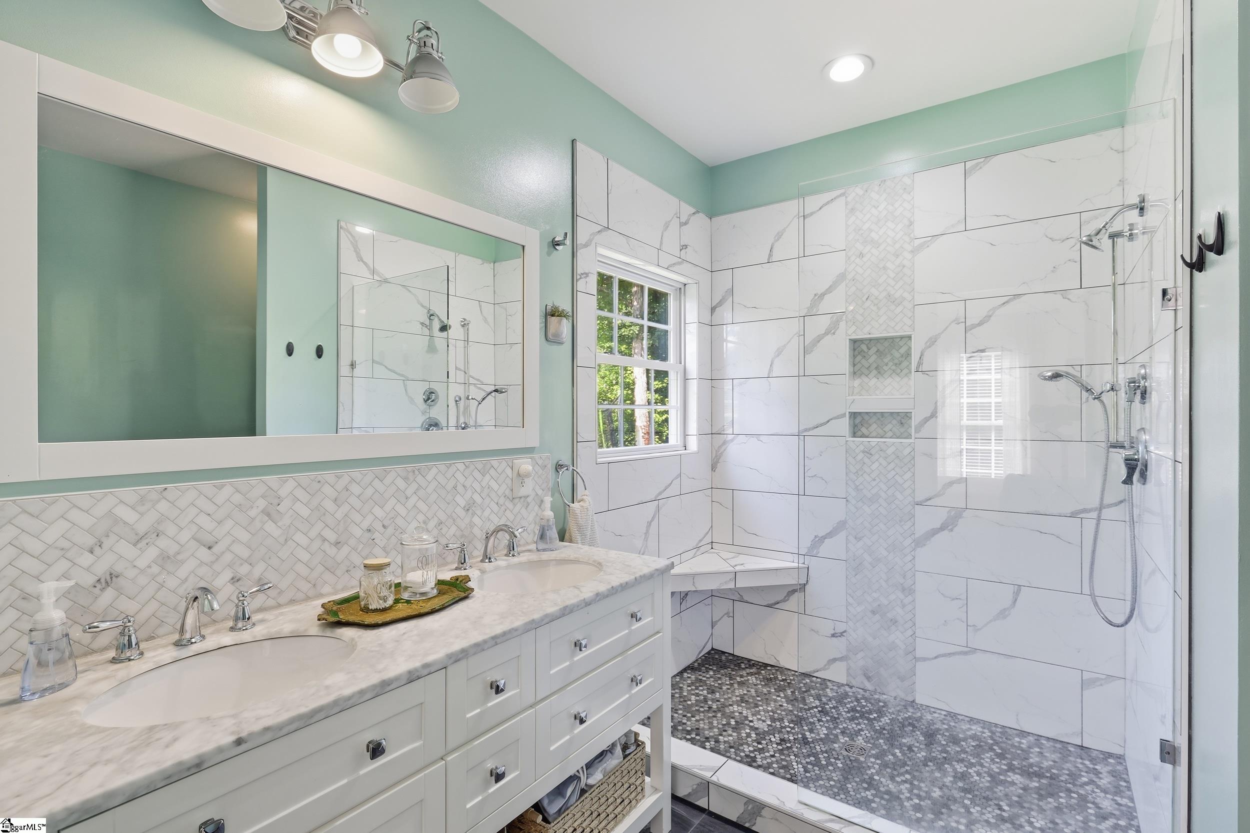 110 Brookside Circle Honea Path, SC 29654 - Photo 17 of 36 Gallery Image 17