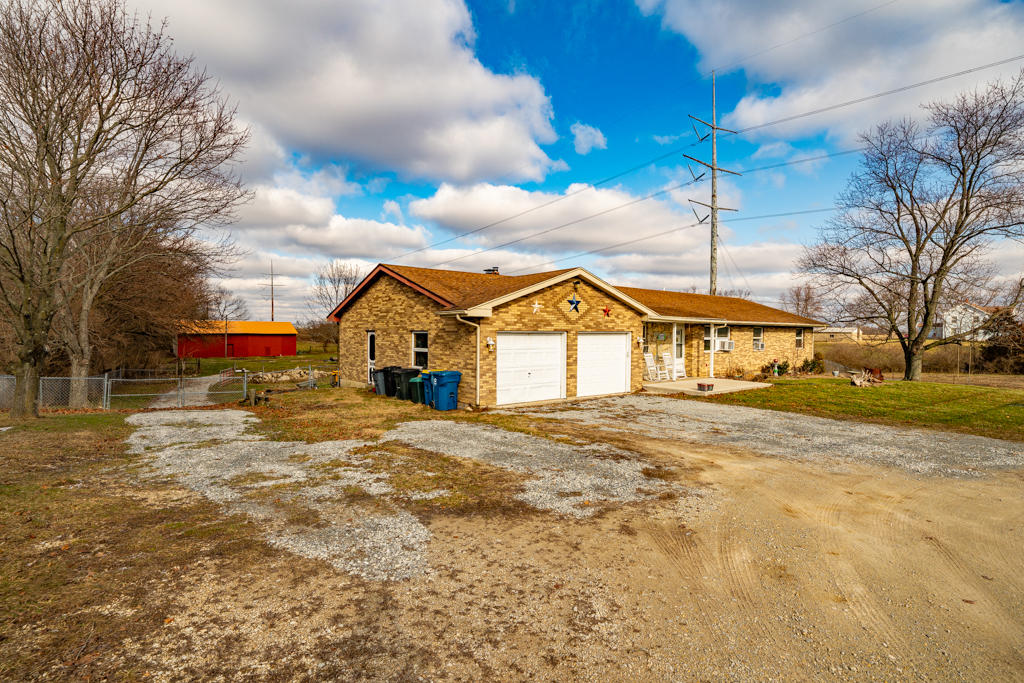 4705 National Road, Unit 440 Clayton, OH 45315 - Photo 51 of 51
