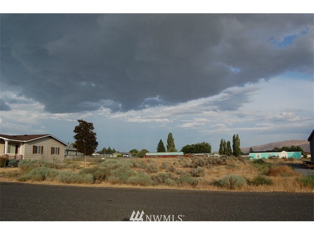 331 Spring Circle Mattawa, WA 99349 - Photo 1 of 1 Gallery Image 1