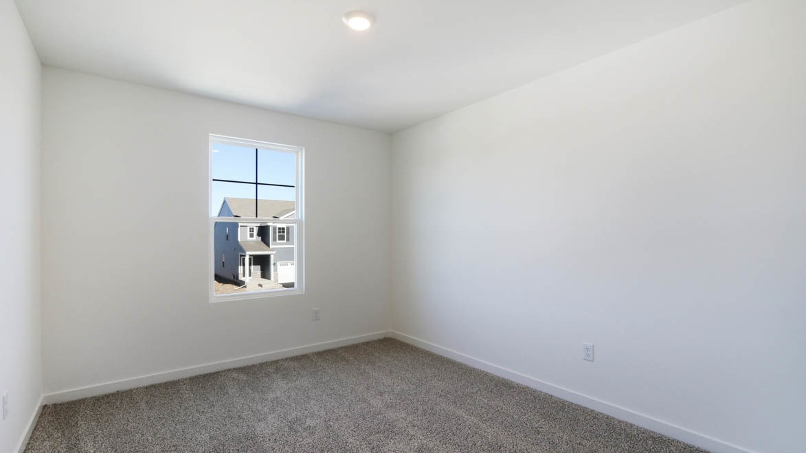 7100 Fair Oaks Road Racine, WI 53403 - Photo 25 of 36
