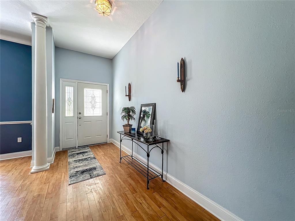 10222 Rockridge Road Lakeland, FL 33810 - Photo 14 of 39