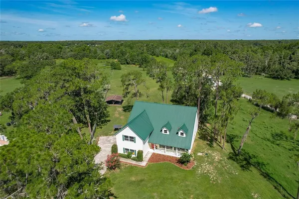 $675,000 | 10222 Rockridge Road, Lakeland, FL 33810