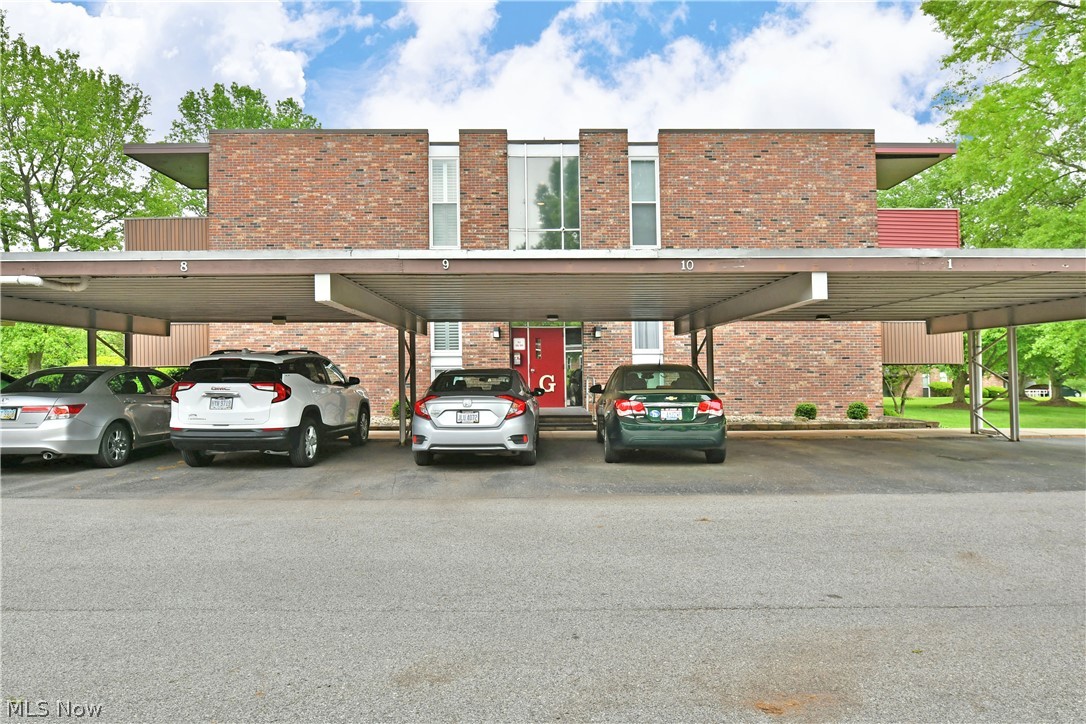 3020 North River Road Northeast, Unit G2 Warren, OH 44483 - Photo 1 of 29 Gallery Image 1