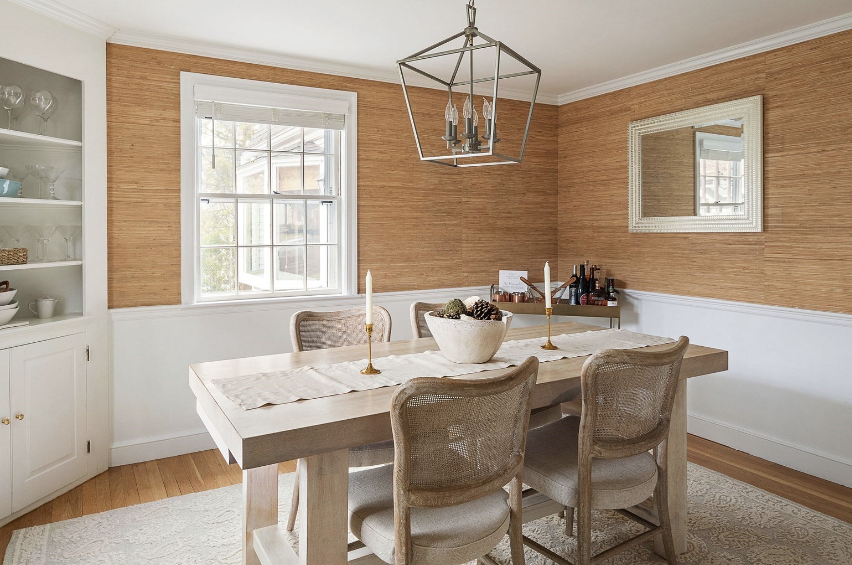 39 River Glen Road Wellesley, MA 02481 - Photo 15 of 34 Gallery Image 15