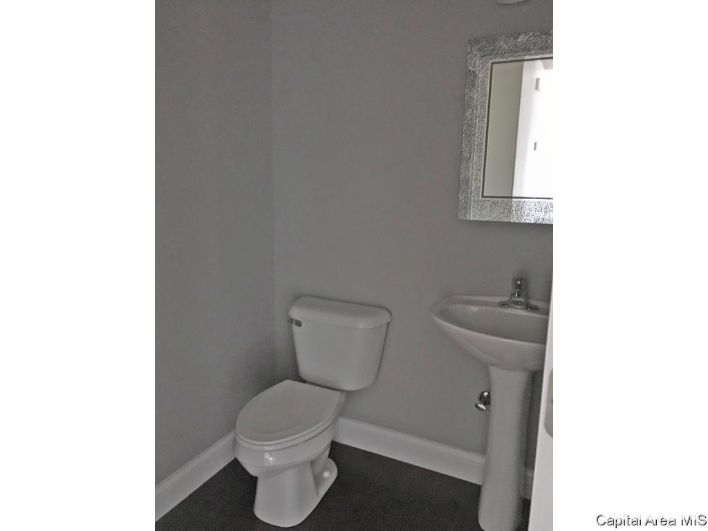 1602 Winston Drive Springfield, IL 62711 - Photo 11 of 19 Gallery Image 11