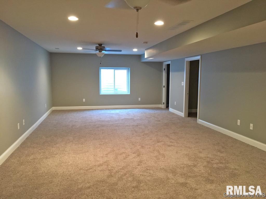 1602 Winston Drive Springfield, IL 62711 - Photo 13 of 19 Gallery Image 13
