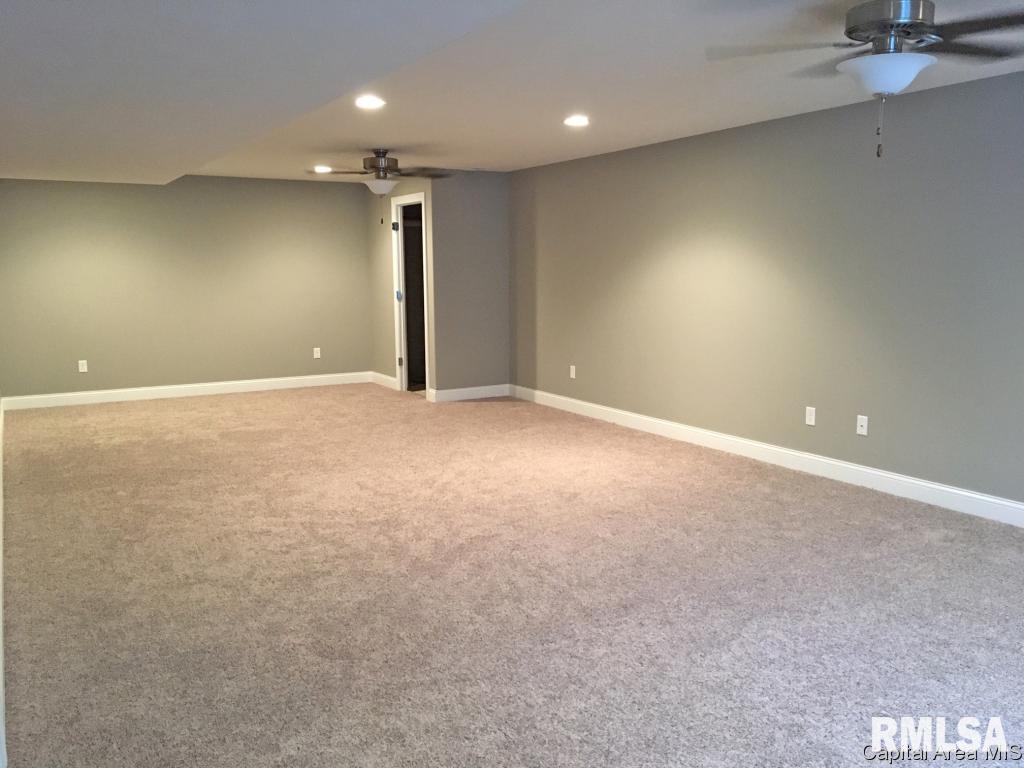 1602 Winston Drive Springfield, IL 62711 - Photo 14 of 19 Gallery Image 14