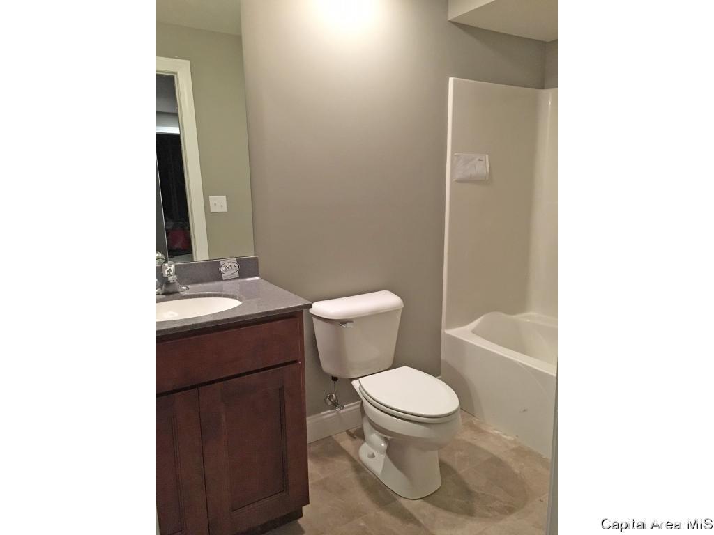 1602 Winston Drive Springfield, IL 62711 - Photo 16 of 19 Gallery Image 16