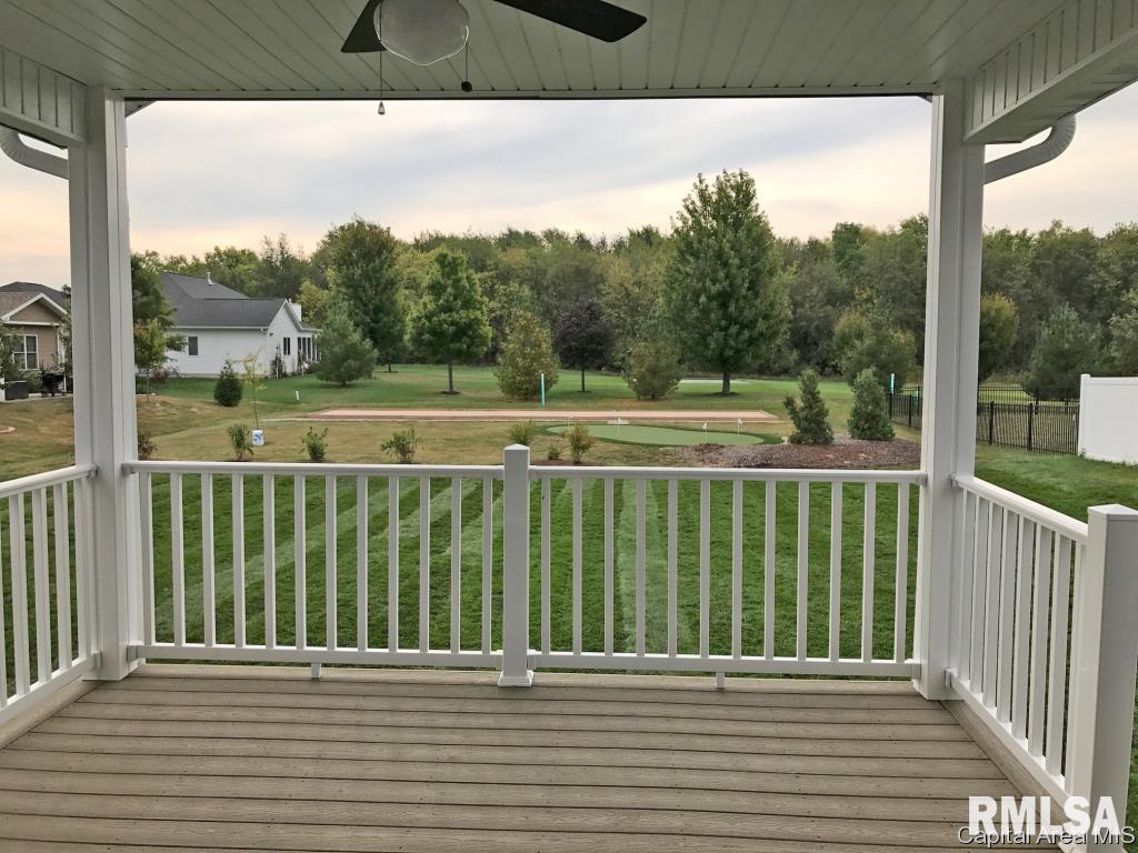 1602 Winston Drive Springfield, IL 62711 - Photo 17 of 19 Gallery Image 17