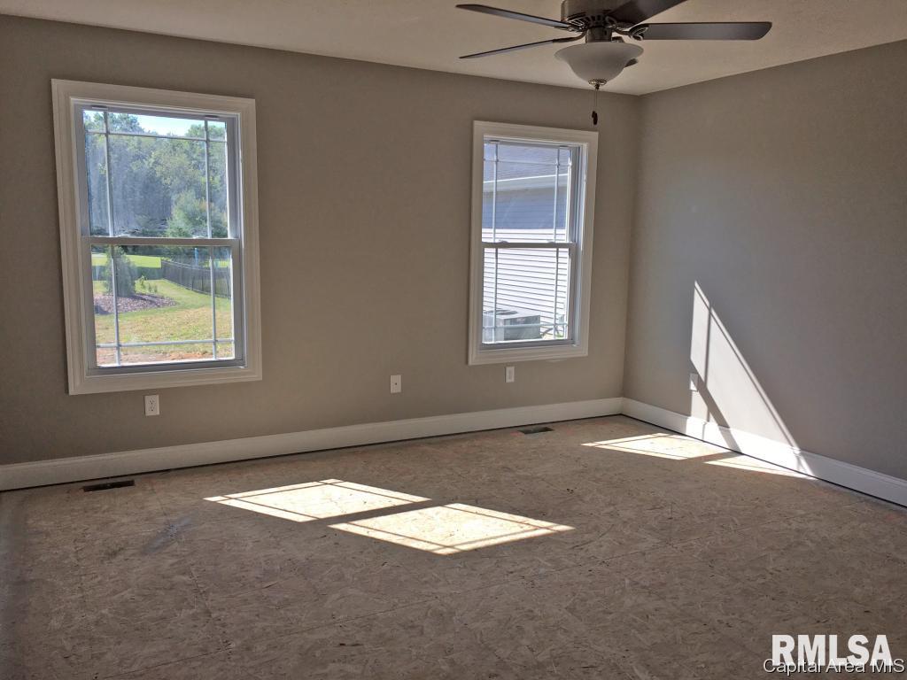 1602 Winston Drive Springfield, IL 62711 - Photo 5 of 19 Gallery Image 5
