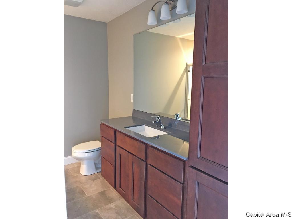 1602 Winston Drive Springfield, IL 62711 - Photo 9 of 19 Gallery Image 9