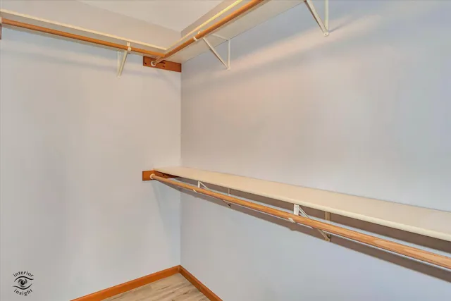 a close up of a wall