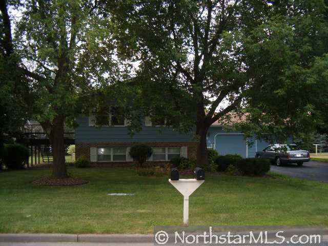 808 Ingalls Road Menomonie, WI 54751 - Photo 1 of 1 Gallery Image 1