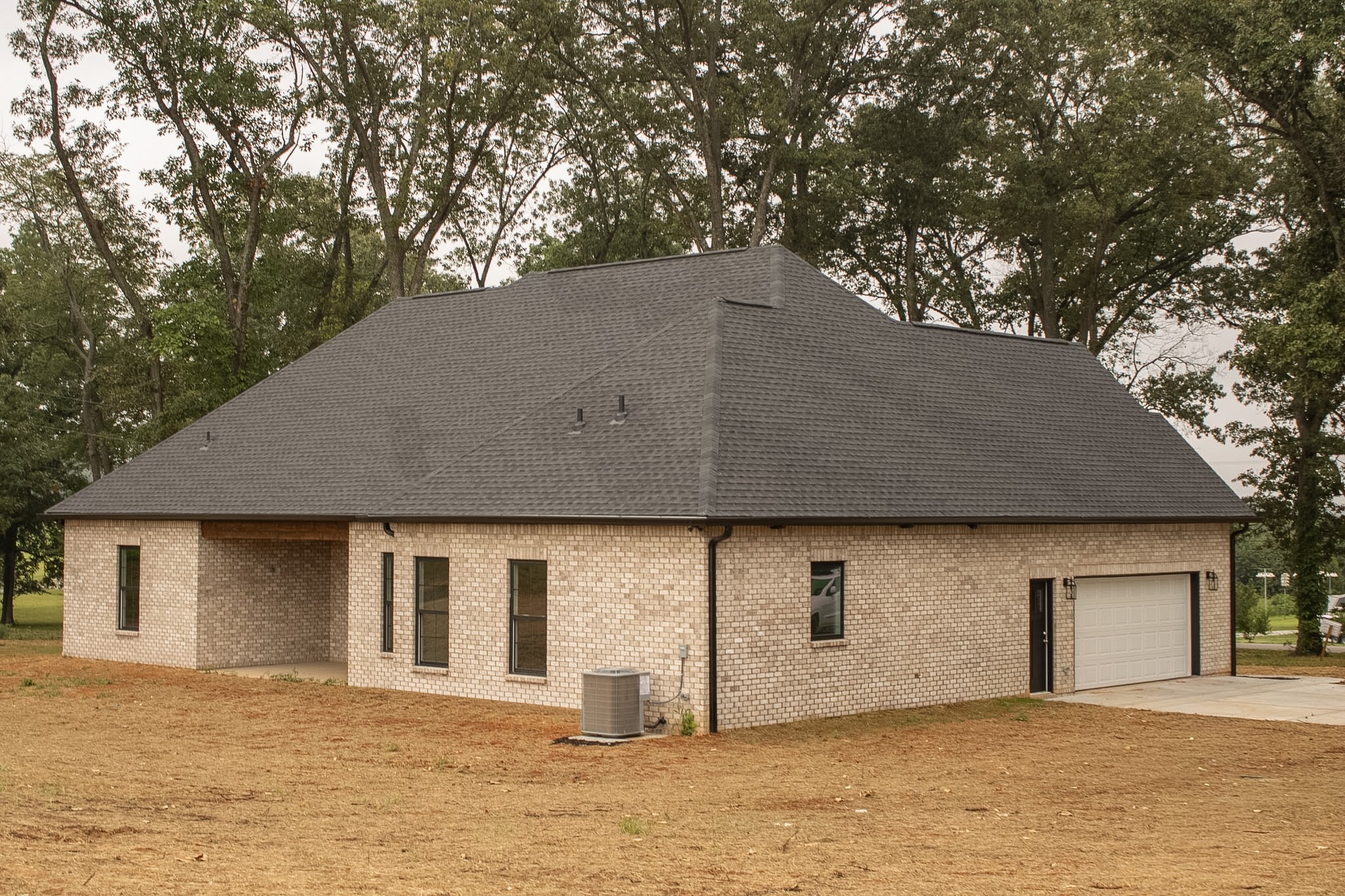4328 Dot Road Springfield, TN 37172 - Photo 7 of 51