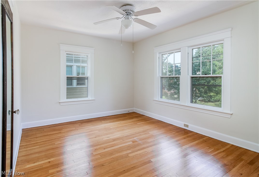 3010 Berkshire Road Cleveland, OH 44118 - Photo 8 of 21 Gallery Image 8